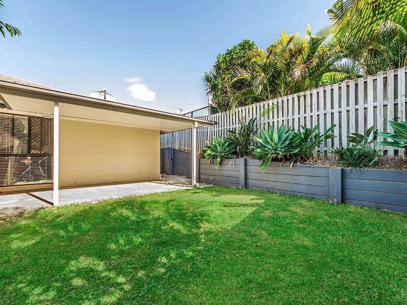 4 Candlebark Circuit, Upper Coomera QLD 4209, Upper Coomera - Thumbnail 4