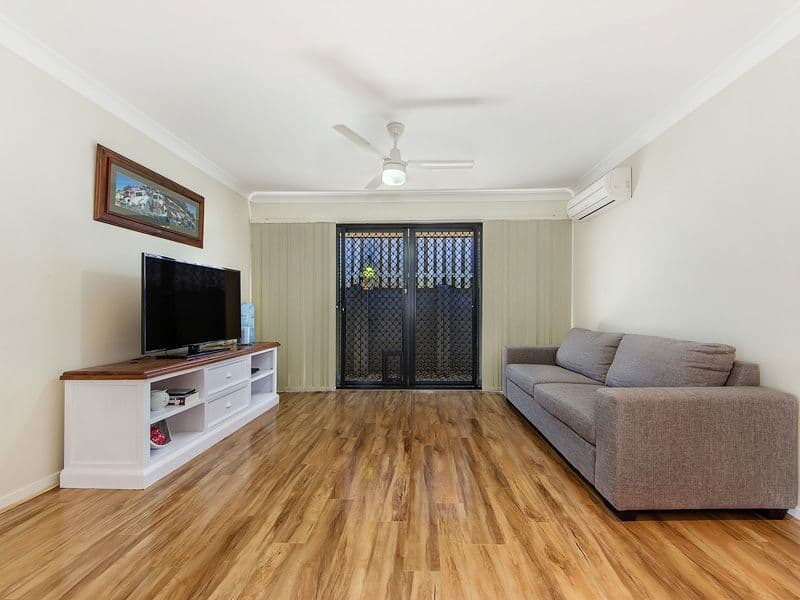 4 Candlebark Circuit, Upper Coomera QLD 4209, Upper Coomera - Thumbnail 5