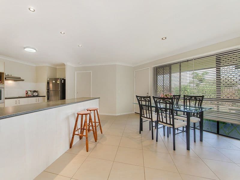4 Candlebark Circuit, Upper Coomera QLD 4209, Upper Coomera - Thumbnail 6
