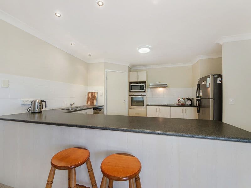 4 Candlebark Circuit, Upper Coomera QLD 4209, Upper Coomera - Thumbnail 7