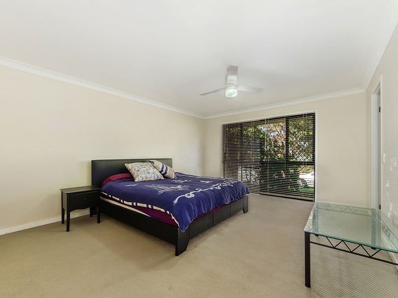 4 Candlebark Circuit, Upper Coomera QLD 4209, Upper Coomera - Thumbnail 8
