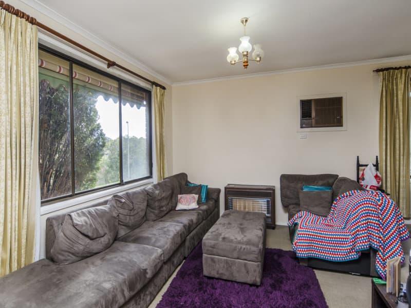 52 French Crescent, Trott Park - Thumbnail 2