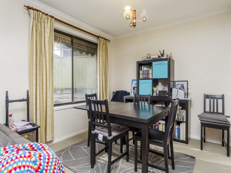 52 French Crescent, Trott Park - Thumbnail 3