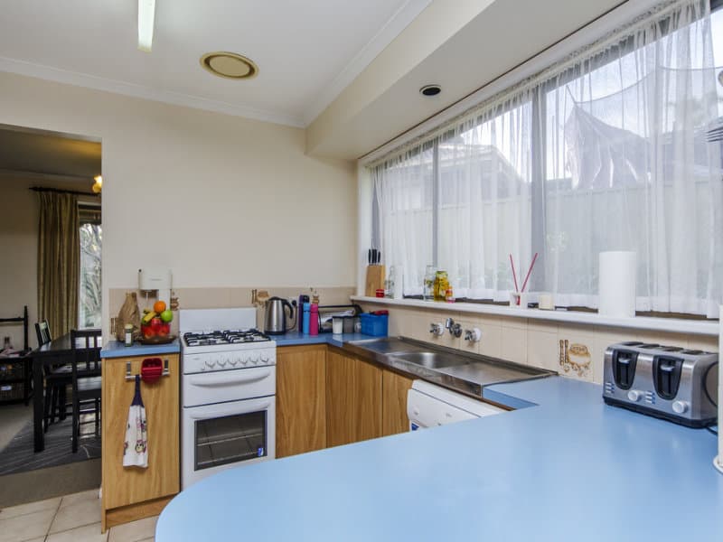 52 French Crescent, Trott Park - Thumbnail 4