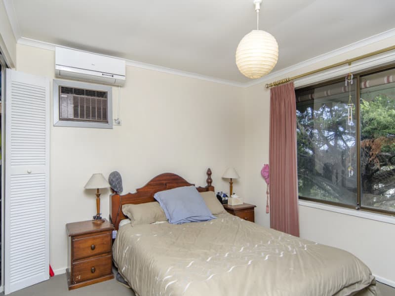 52 French Crescent, Trott Park - Thumbnail 6