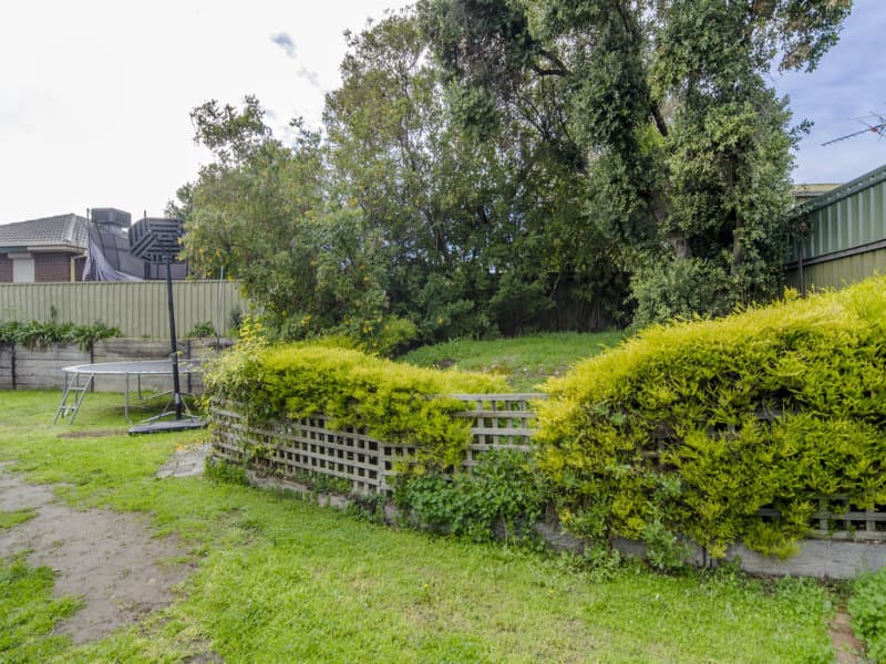 52 French Crescent, Trott Park - Thumbnail 8