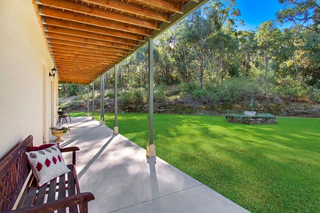 84 Arcadian Road, Kurrajong - Thumbnail 2