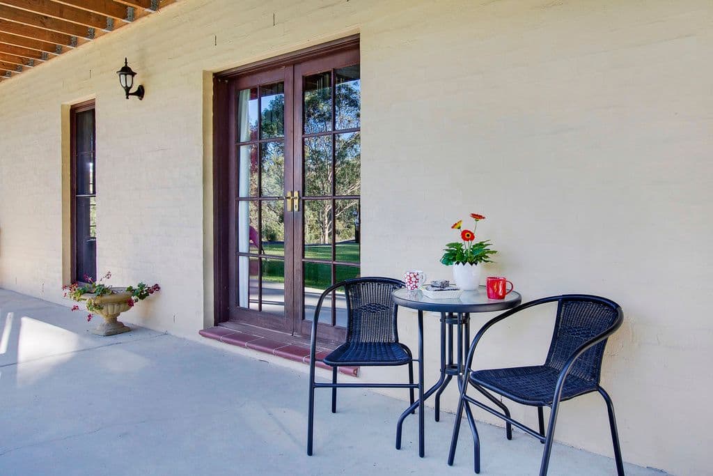 84 Arcadian Road, Kurrajong - Thumbnail 3