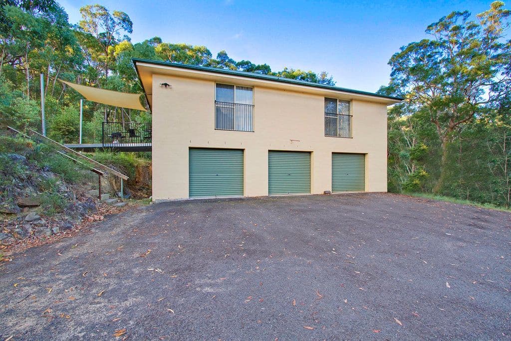 84 Arcadian Road, Kurrajong - Thumbnail 4