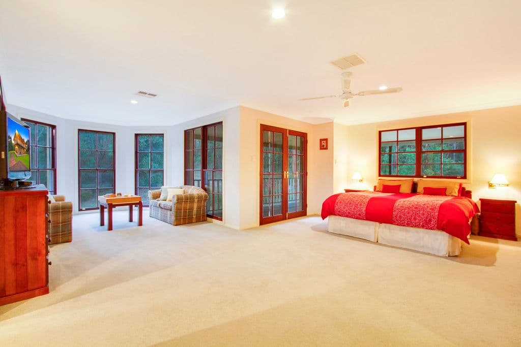 84 Arcadian Road, Kurrajong - Thumbnail 5