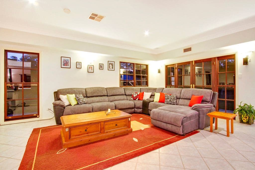 84 Arcadian Road, Kurrajong - Thumbnail 6
