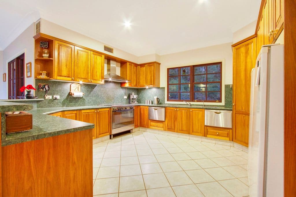 84 Arcadian Road, Kurrajong - Thumbnail 7