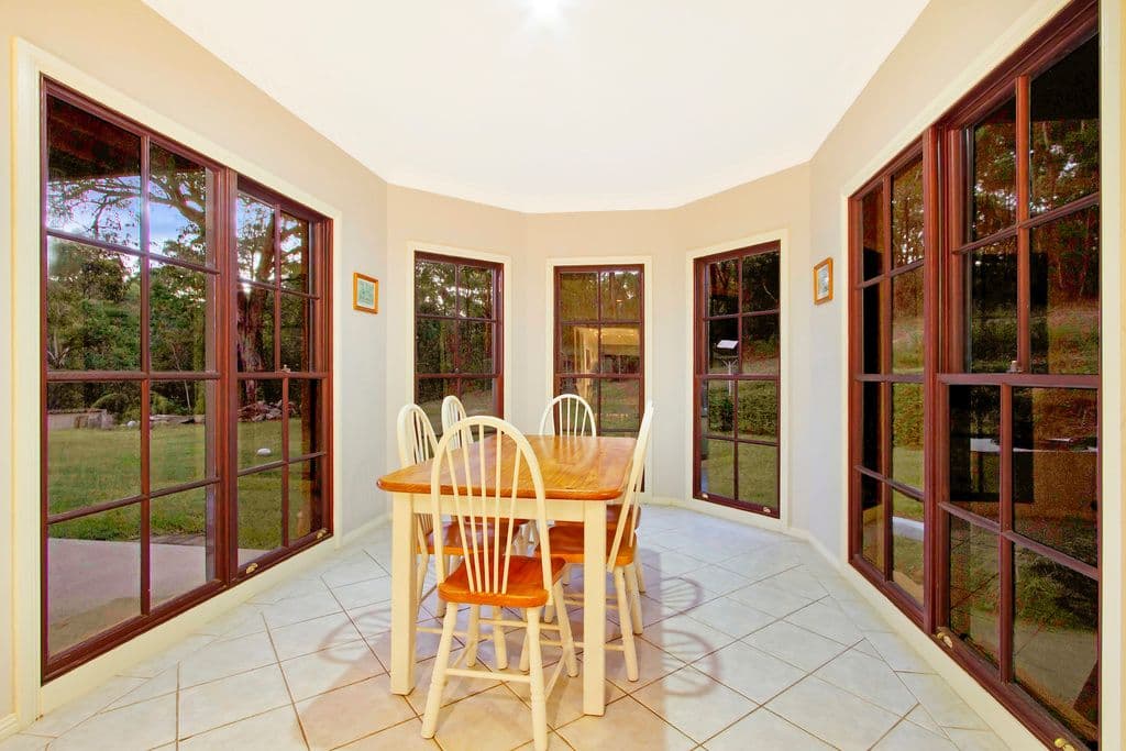 84 Arcadian Road, Kurrajong - Thumbnail 8