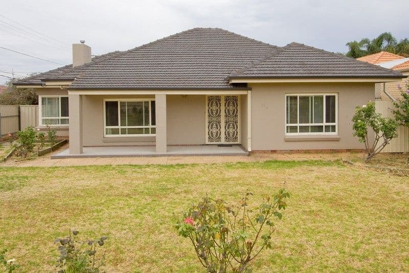 564 Grange Road, HENLEY BEACH SA 5022, Henley Beach - Image 1