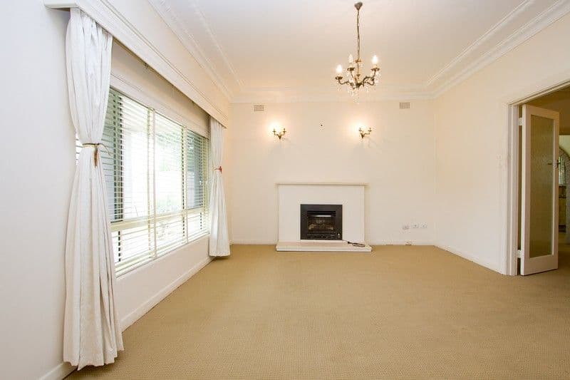 564 Grange Road, HENLEY BEACH SA 5022, Henley Beach - Thumbnail 2