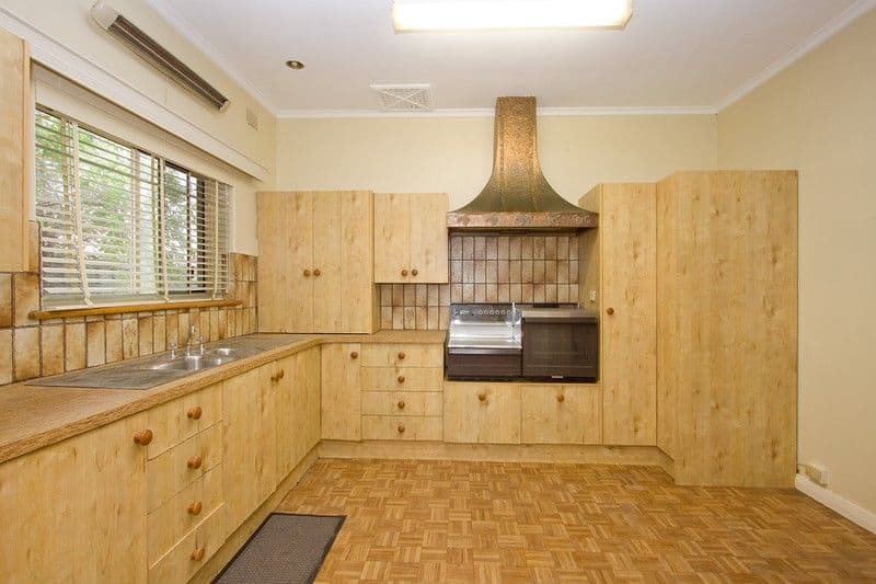 564 Grange Road, HENLEY BEACH SA 5022, Henley Beach - Thumbnail 3