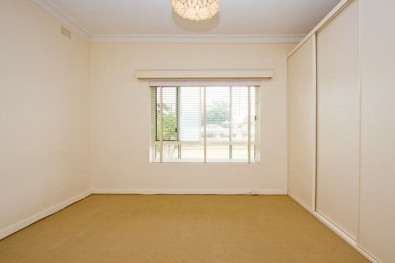 564 Grange Road, HENLEY BEACH SA 5022, Henley Beach - Thumbnail 4