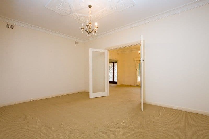 564 Grange Road, HENLEY BEACH SA 5022, Henley Beach - Thumbnail 5