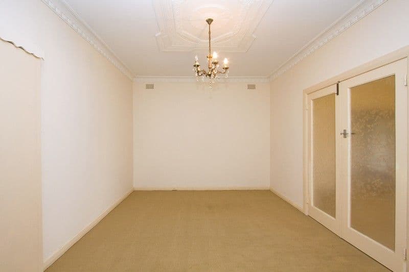 564 Grange Road, HENLEY BEACH SA 5022, Henley Beach - Thumbnail 6
