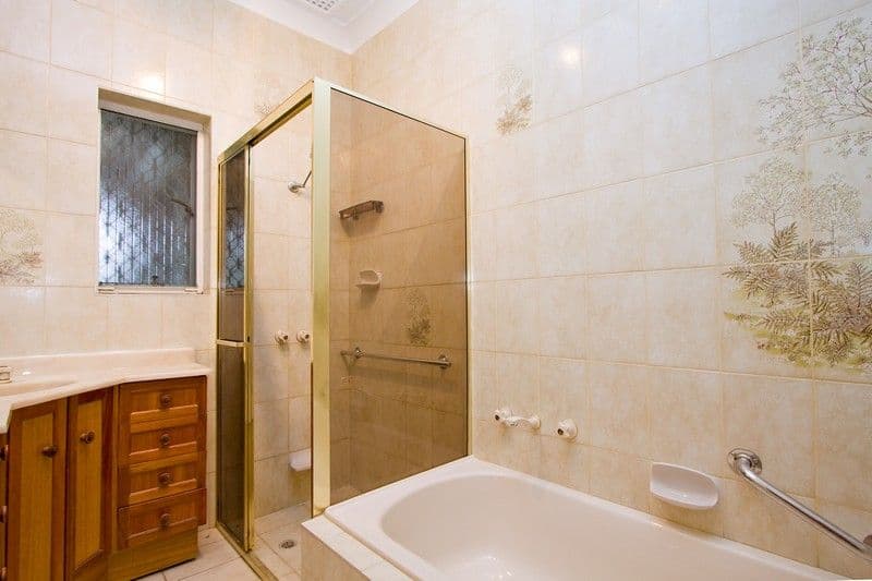 564 Grange Road, HENLEY BEACH SA 5022, Henley Beach - Thumbnail 7