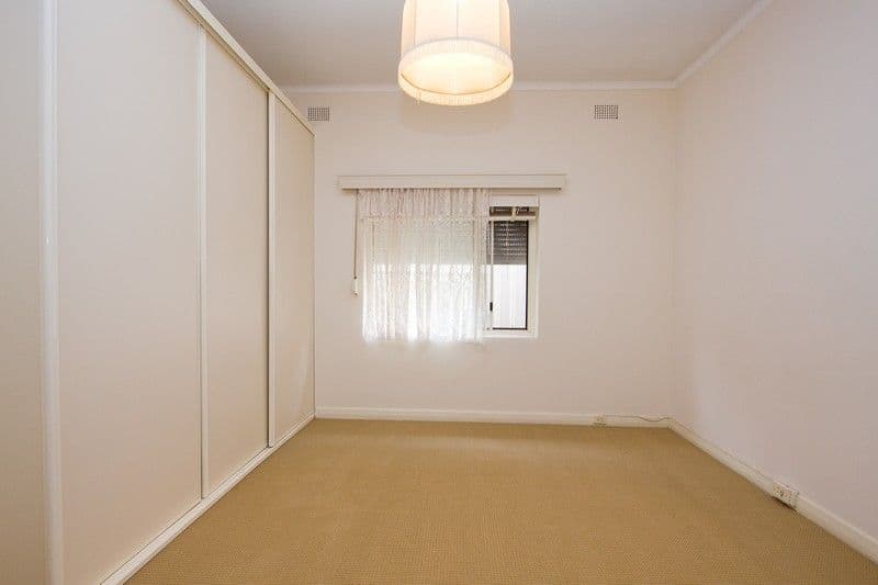 564 Grange Road, HENLEY BEACH SA 5022, Henley Beach - Thumbnail 8