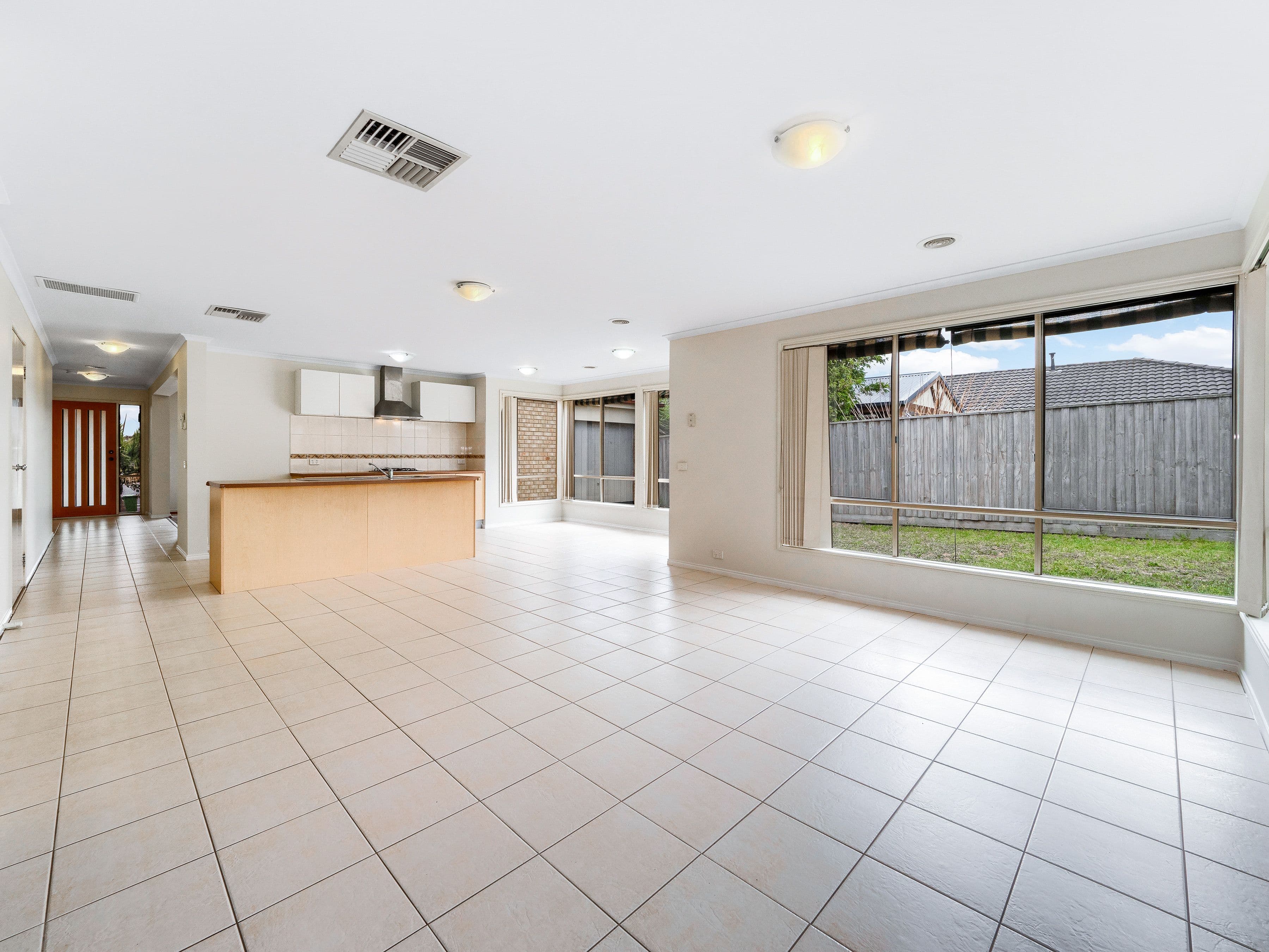 14 Springhill Drive, Cranbourne VIC 3977, Cranbourne - Thumbnail 7