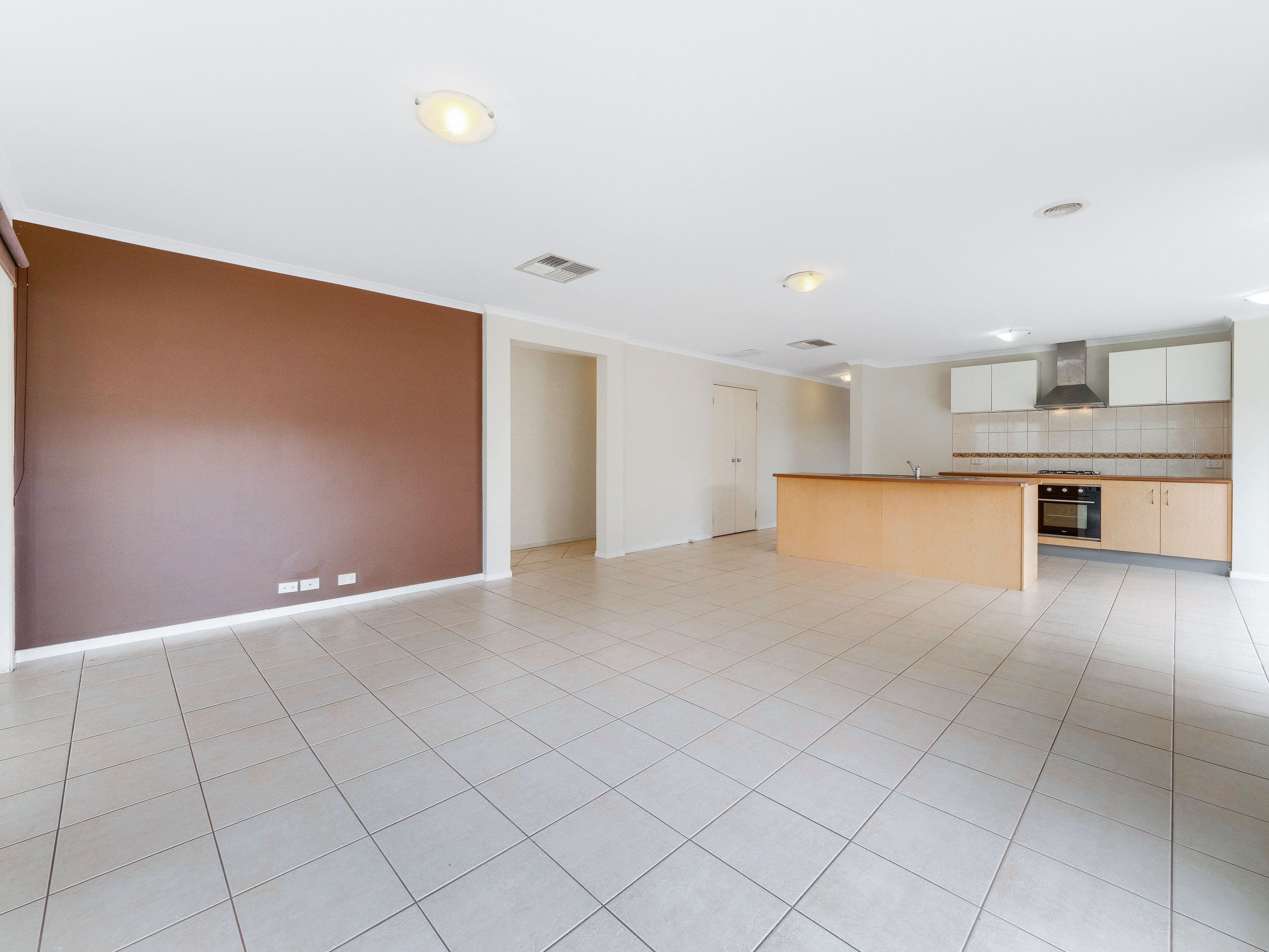 14 Springhill Drive, Cranbourne VIC 3977, Cranbourne - Thumbnail 8