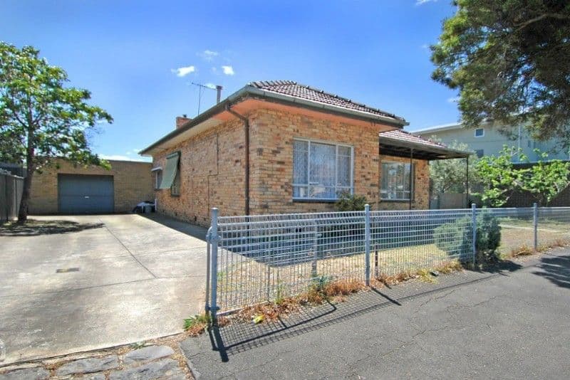 2 Cumming Street, BRUNSWICK WEST VIC 3055, Brunswick West - Thumbnail 3
