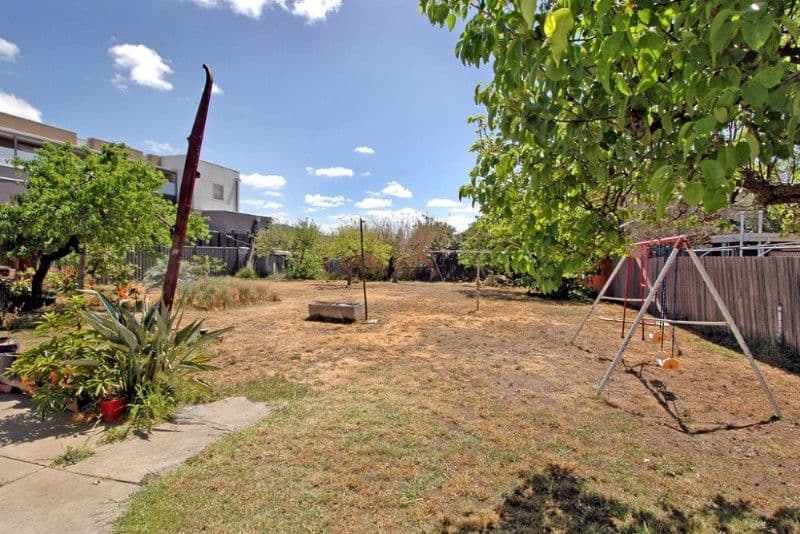 2 Cumming Street, BRUNSWICK WEST VIC 3055, Brunswick West - Thumbnail 4