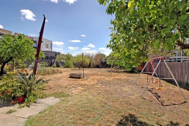 2 Cumming Street, BRUNSWICK WEST VIC 3055, Brunswick West - Thumbnail 5