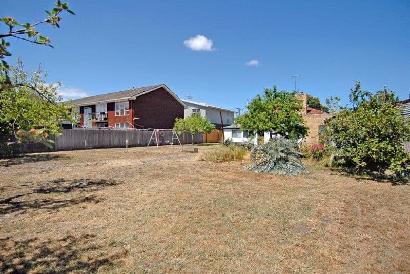 2 Cumming Street, BRUNSWICK WEST VIC 3055, Brunswick West - Thumbnail 6