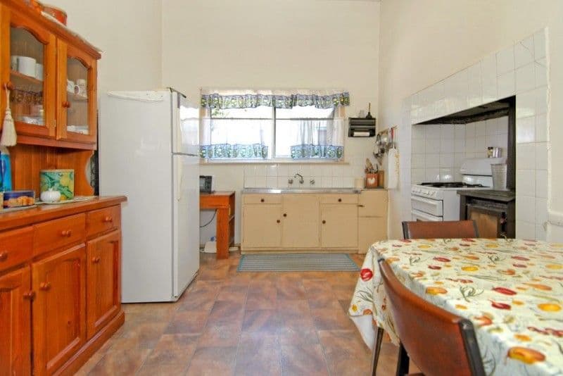 2 Cumming Street, BRUNSWICK WEST VIC 3055, Brunswick West - Thumbnail 7