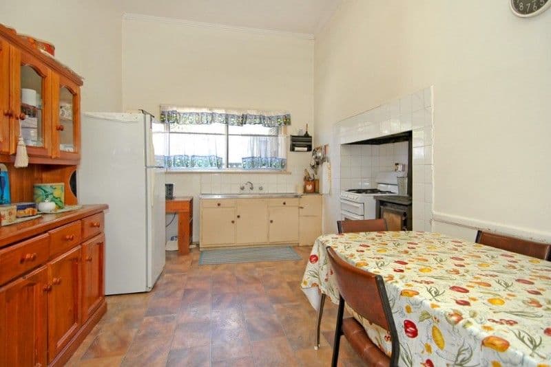 2 Cumming Street, BRUNSWICK WEST VIC 3055, Brunswick West - Thumbnail 8