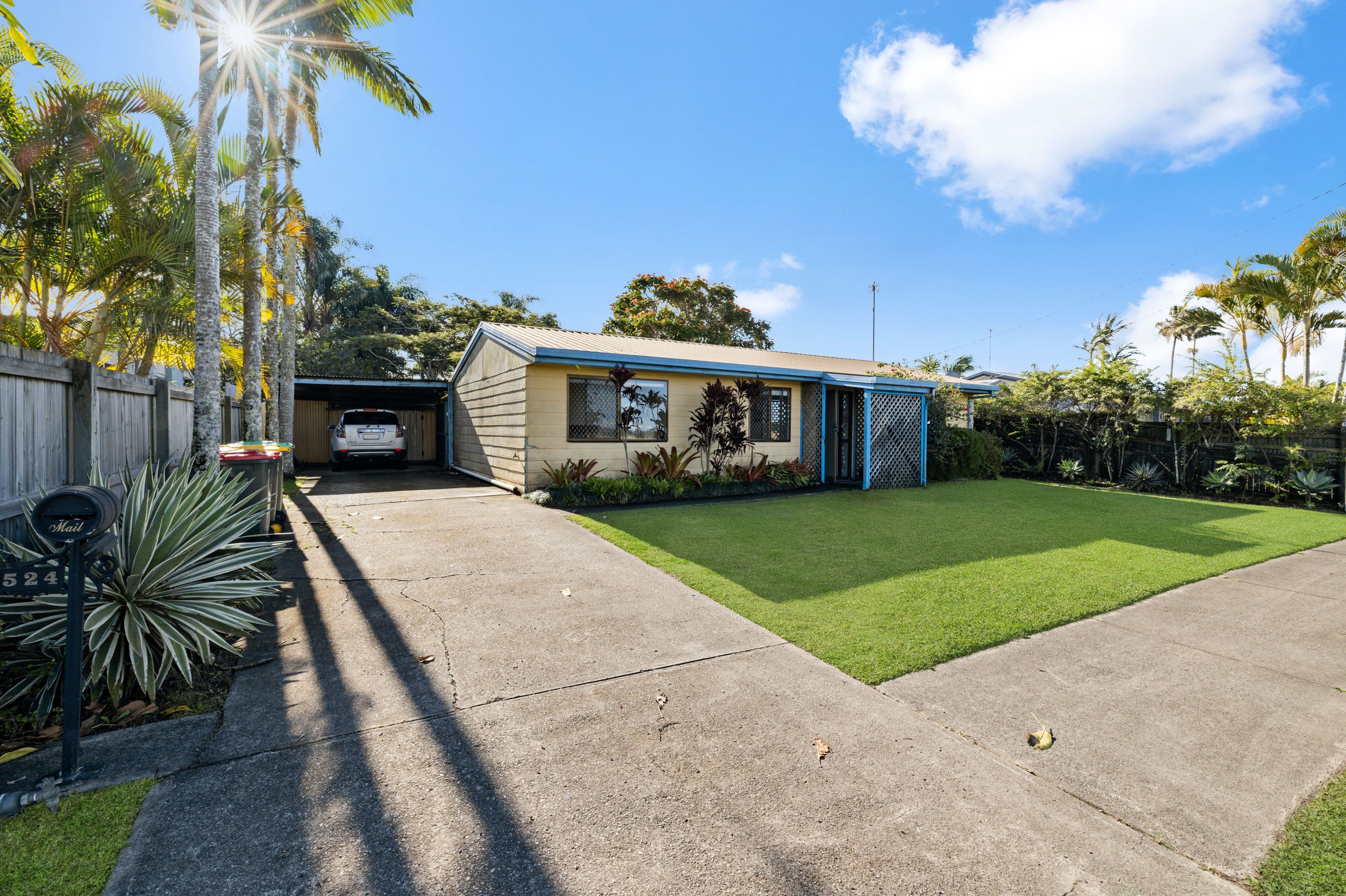524 David Low Way, Bli Bli QLD 4560, Bli Bli - Image 1