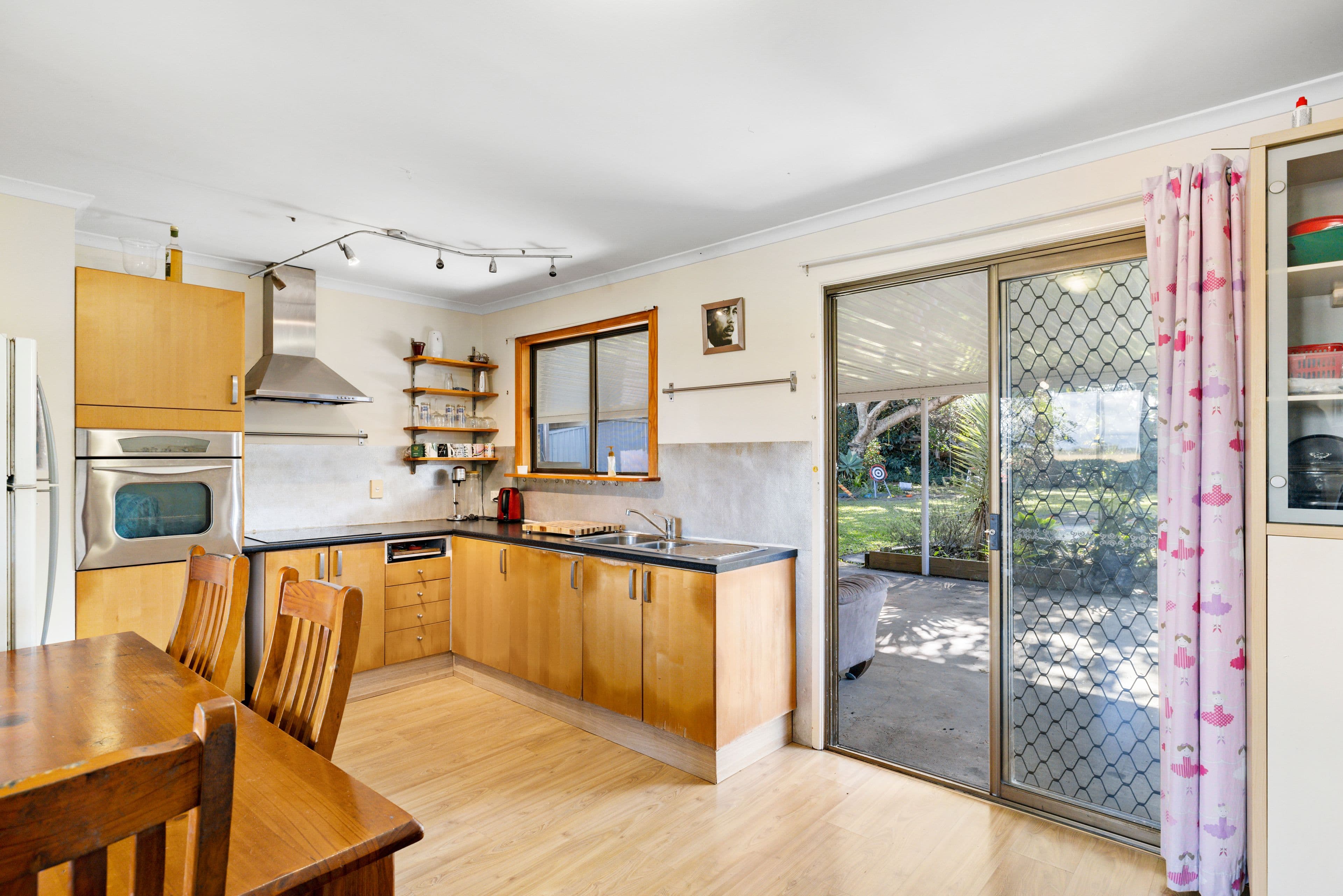 524 David Low Way, Bli Bli QLD 4560, Bli Bli - Thumbnail 2