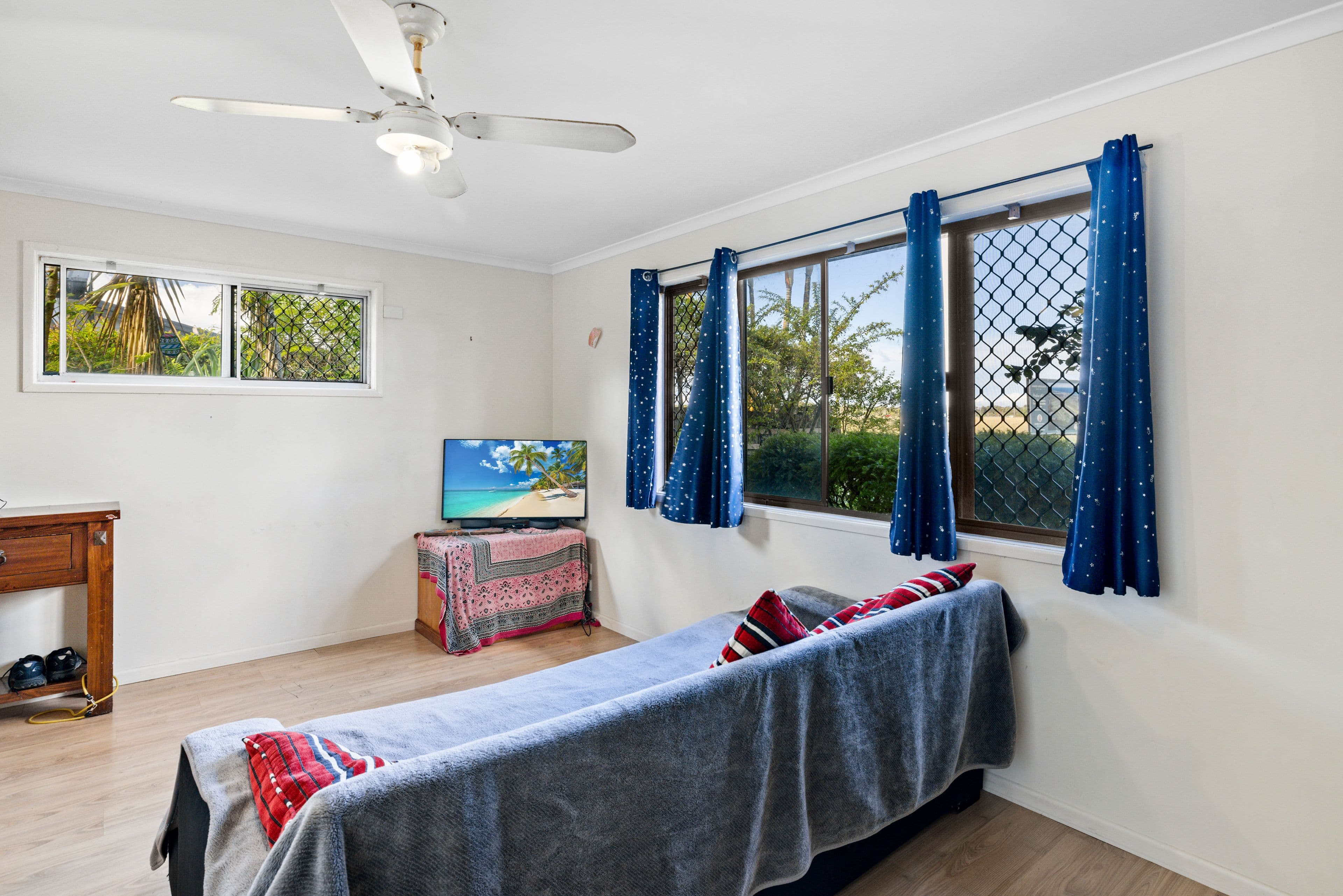 524 David Low Way, Bli Bli QLD 4560, Bli Bli - Thumbnail 3
