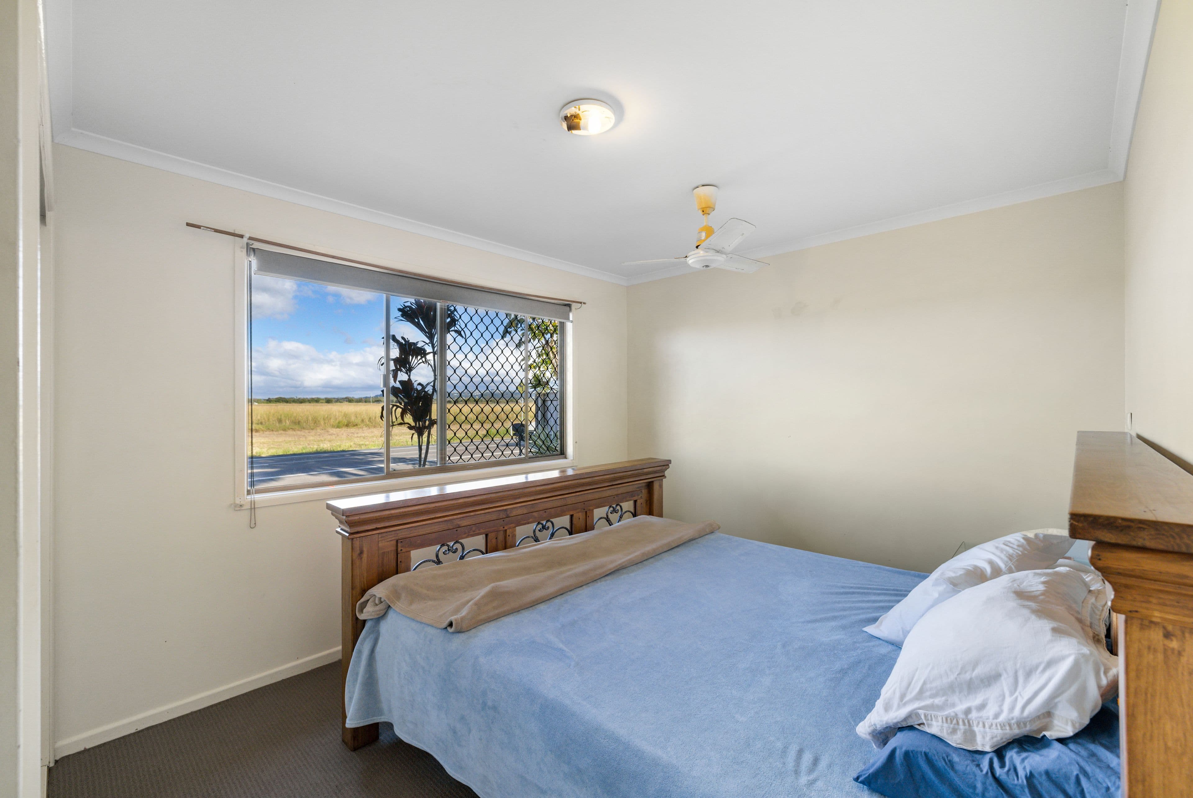 524 David Low Way, Bli Bli QLD 4560, Bli Bli - Thumbnail 4