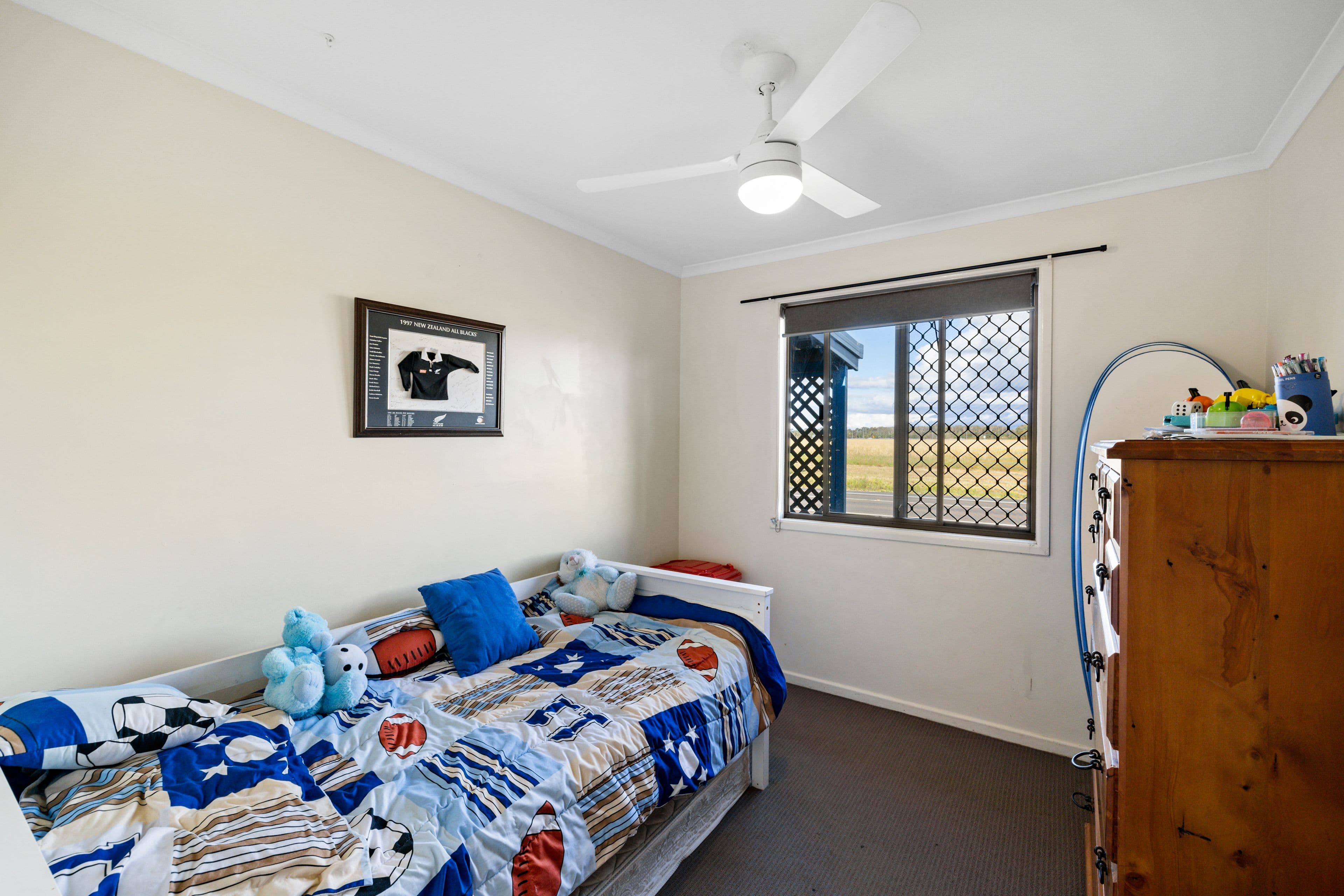 524 David Low Way, Bli Bli QLD 4560, Bli Bli - Thumbnail 5