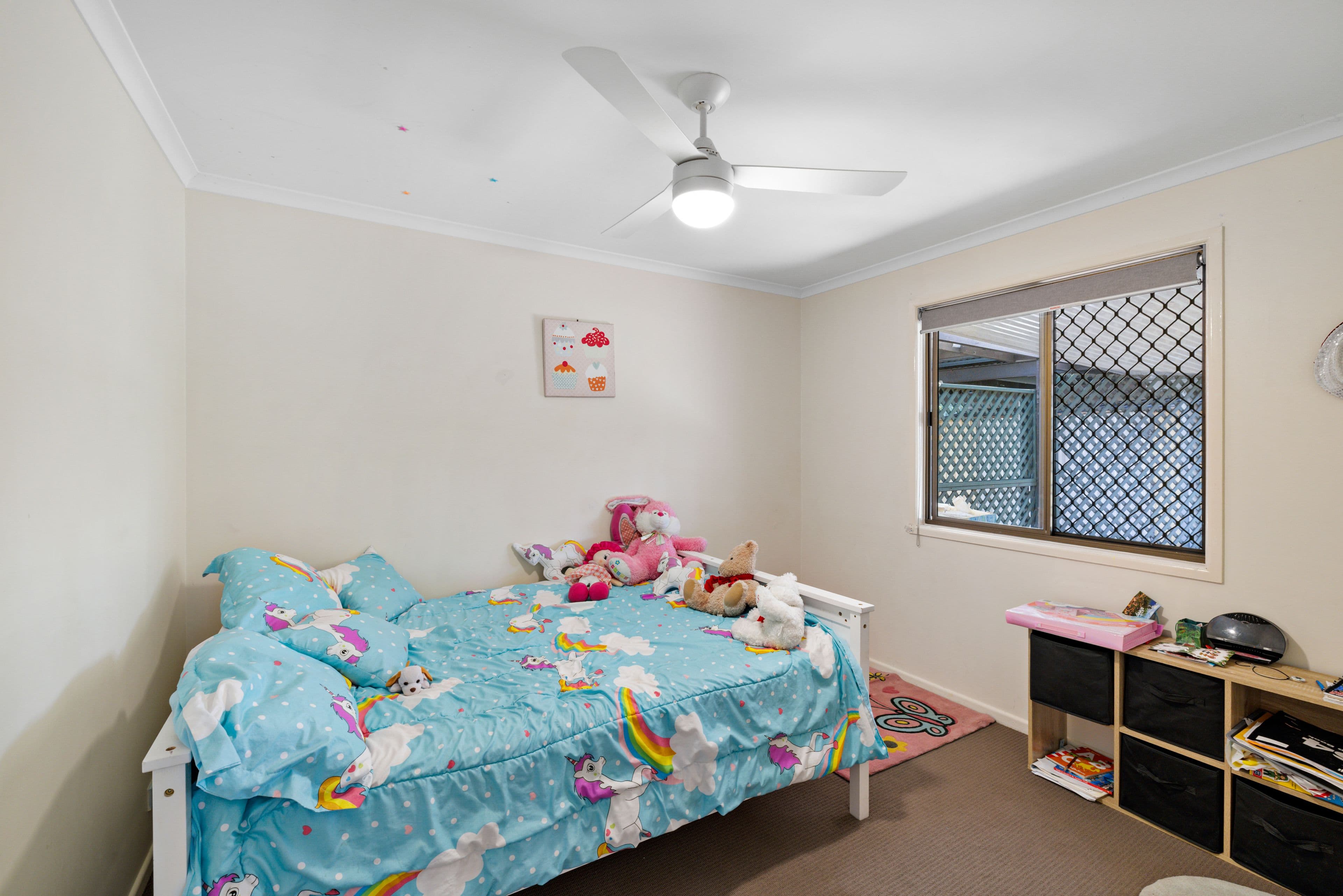 524 David Low Way, Bli Bli QLD 4560, Bli Bli - Thumbnail 6