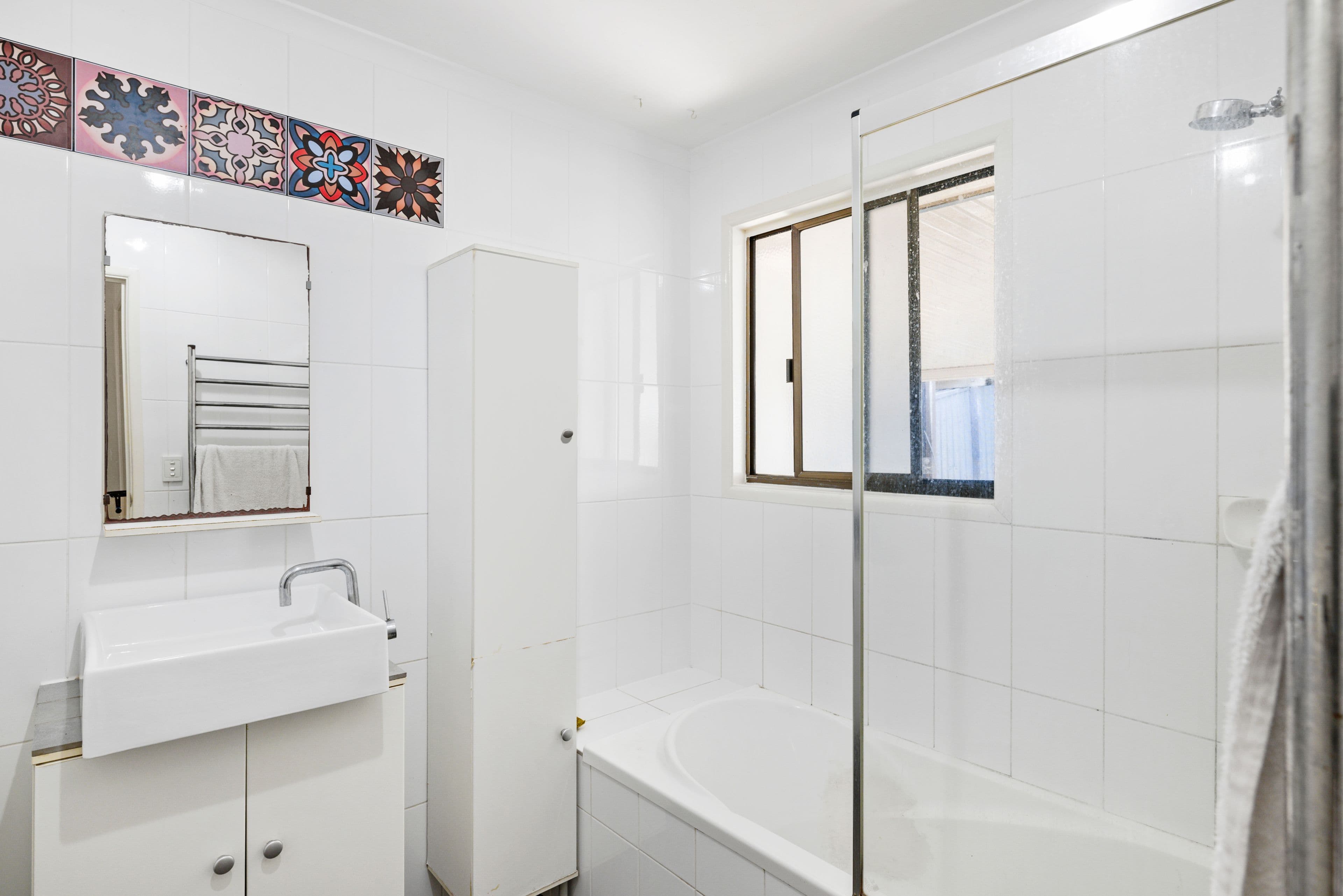 524 David Low Way, Bli Bli QLD 4560, Bli Bli - Thumbnail 7