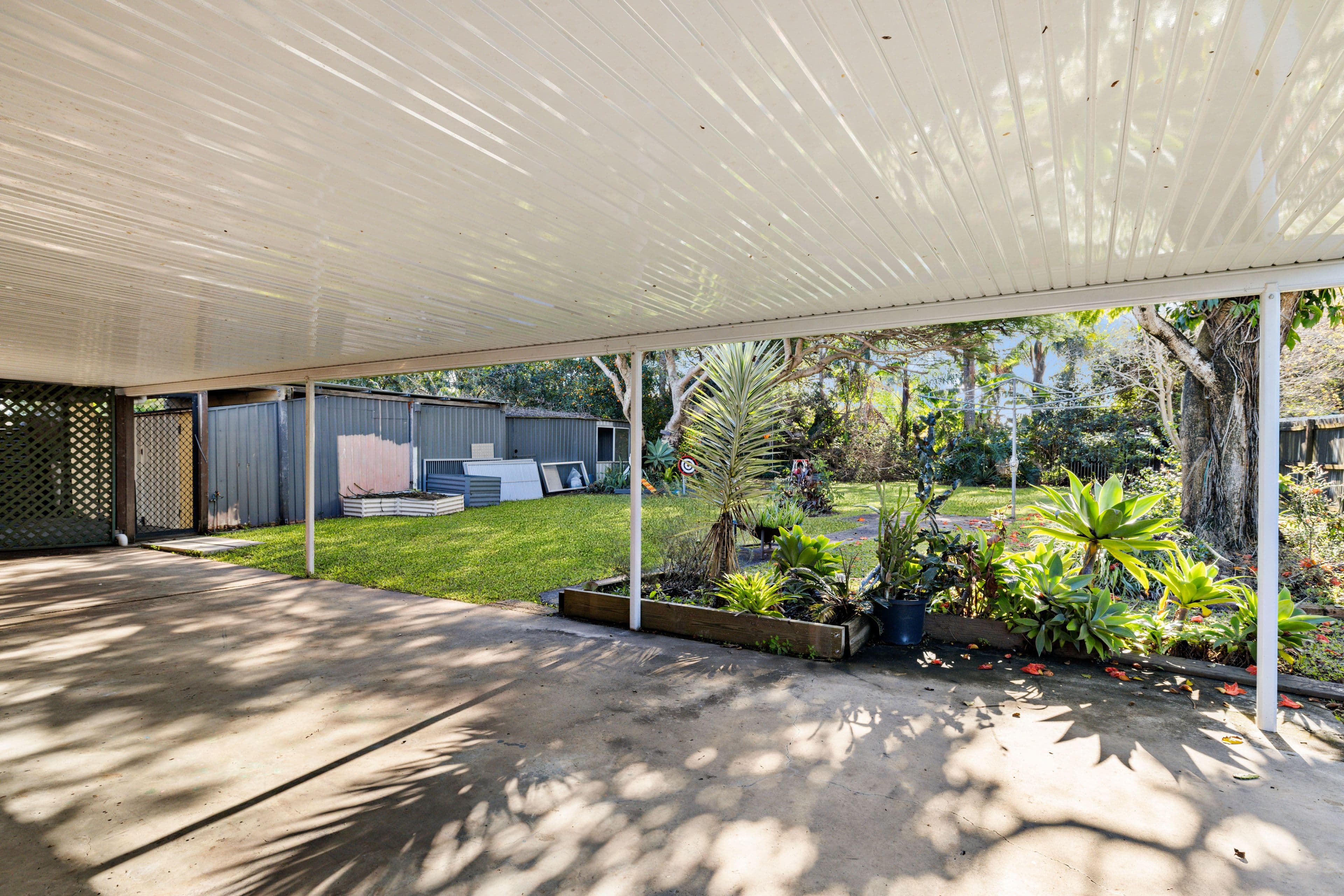 524 David Low Way, Bli Bli QLD 4560, Bli Bli - Thumbnail 8