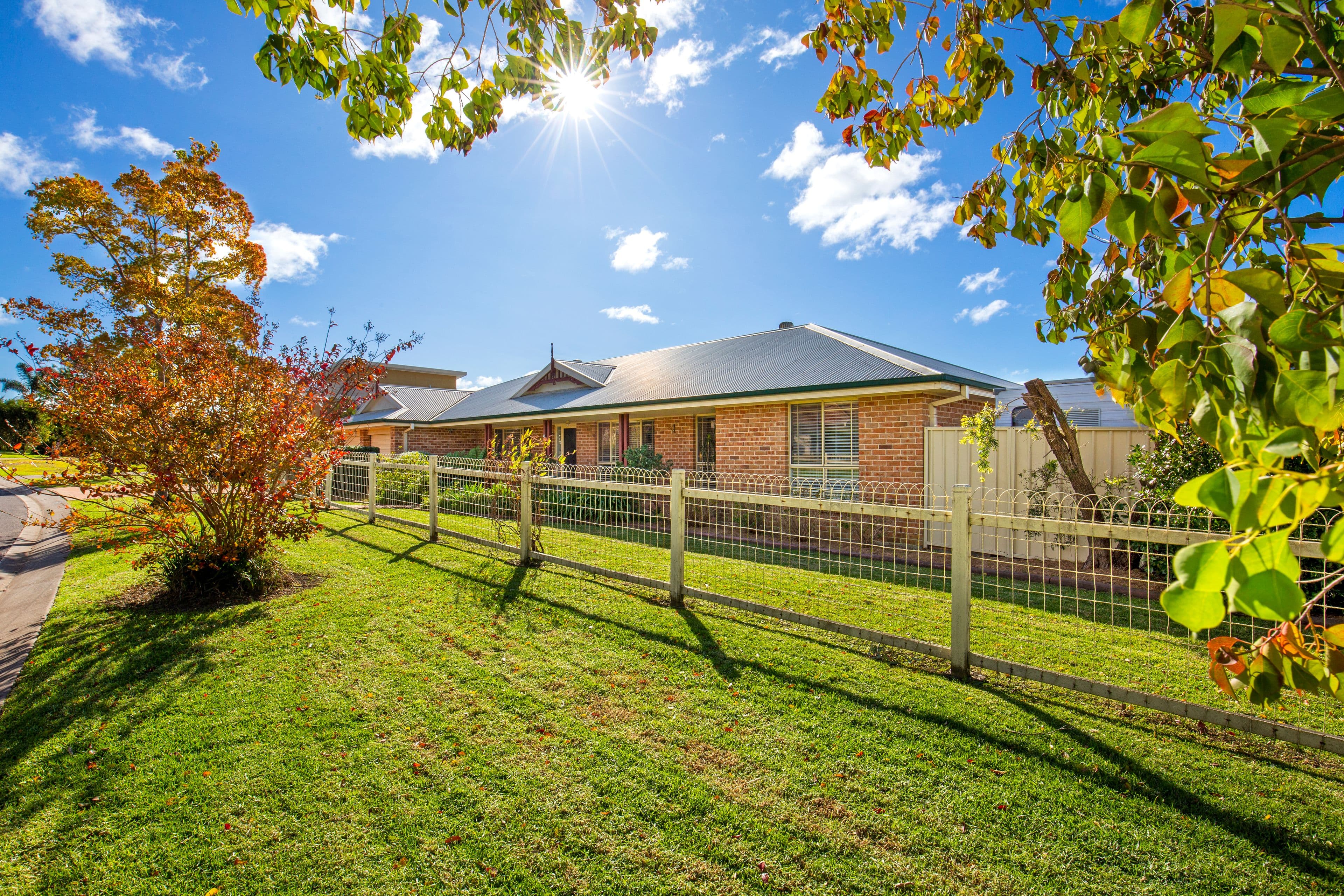 41 Sophia Road, Worrigee NSW 2540, Worrigee - Image 1