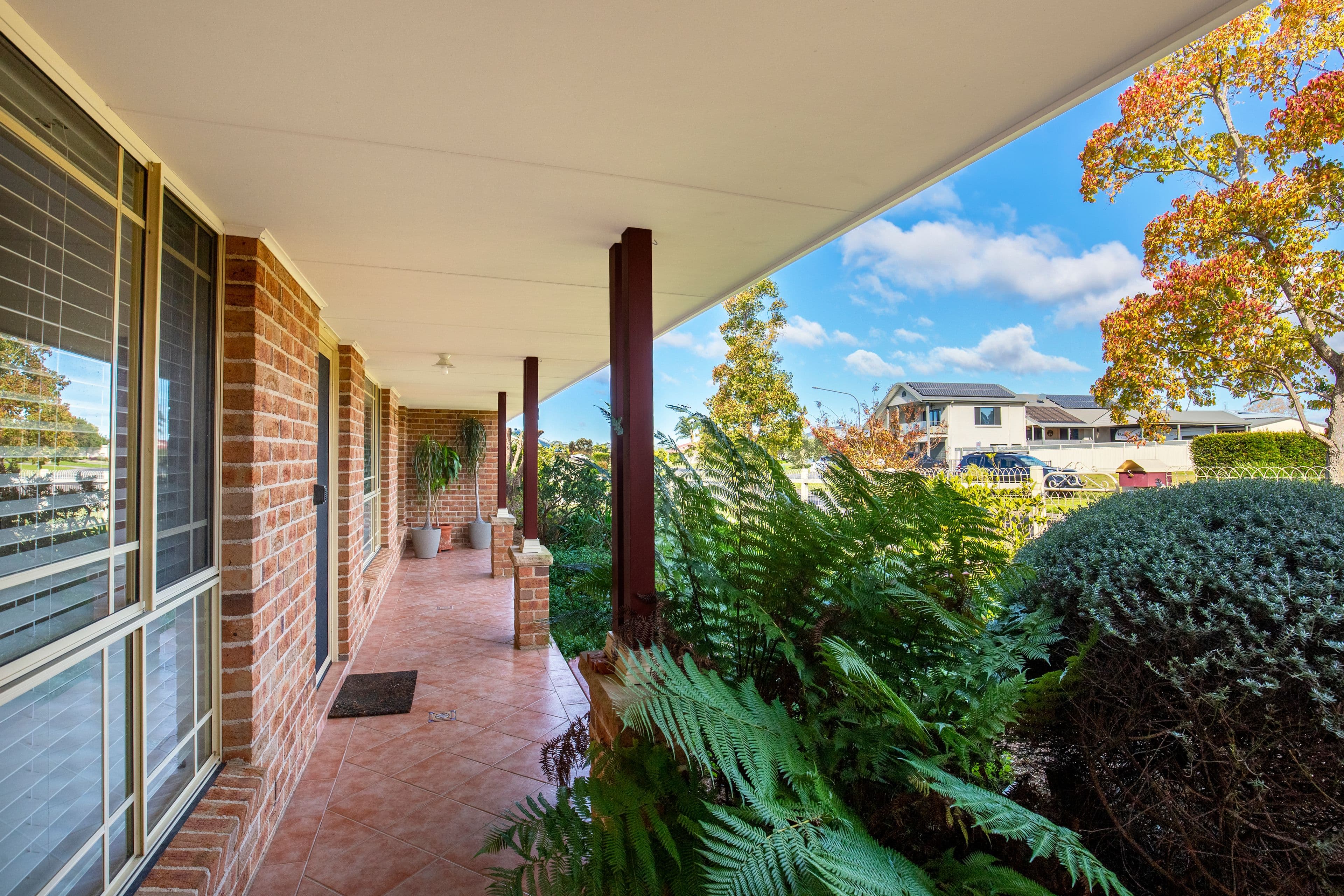 41 Sophia Road, Worrigee NSW 2540, Worrigee - Thumbnail 3
