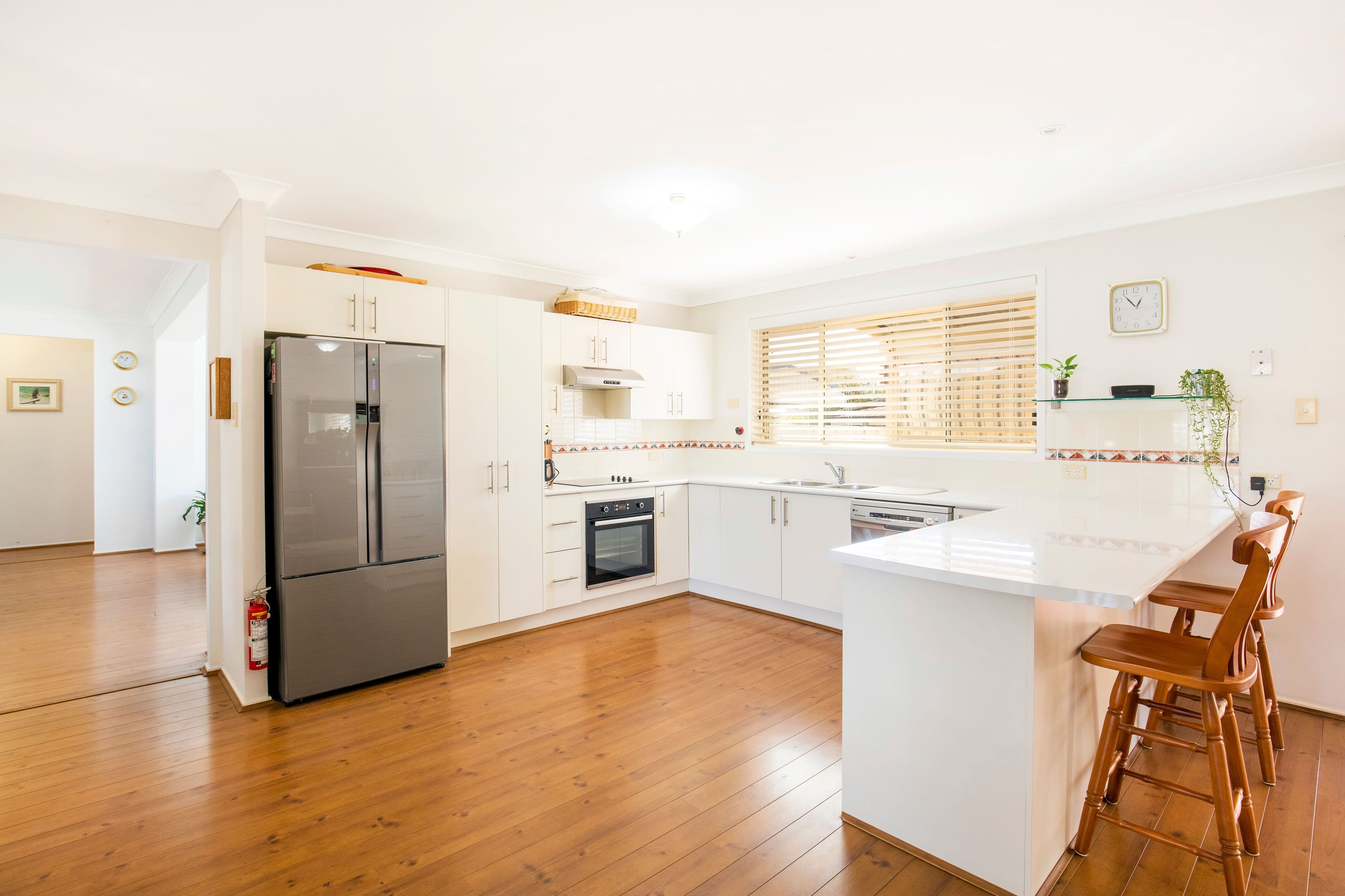 41 Sophia Road, Worrigee NSW 2540, Worrigee - Thumbnail 4