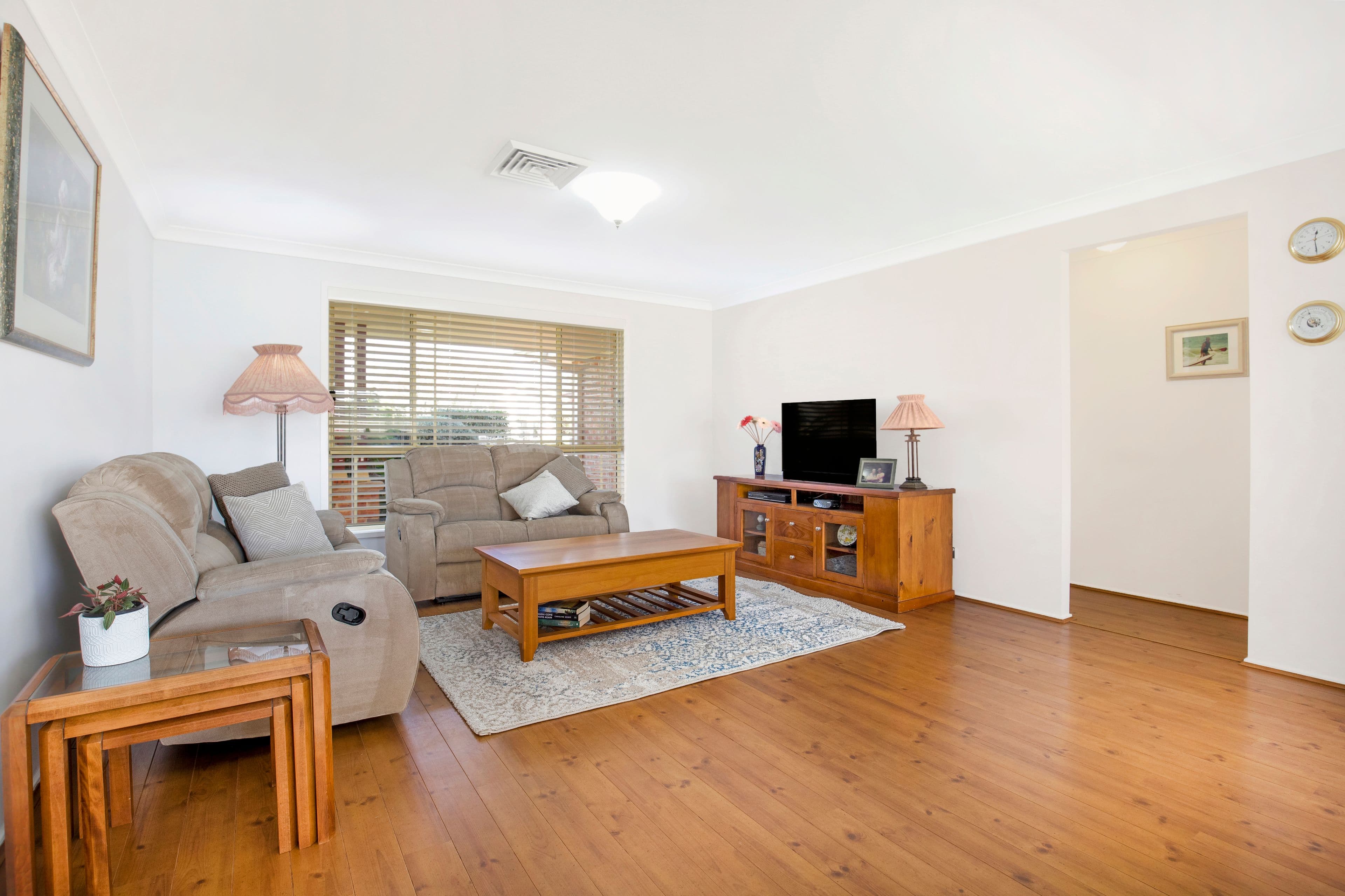 41 Sophia Road, Worrigee NSW 2540, Worrigee - Thumbnail 5