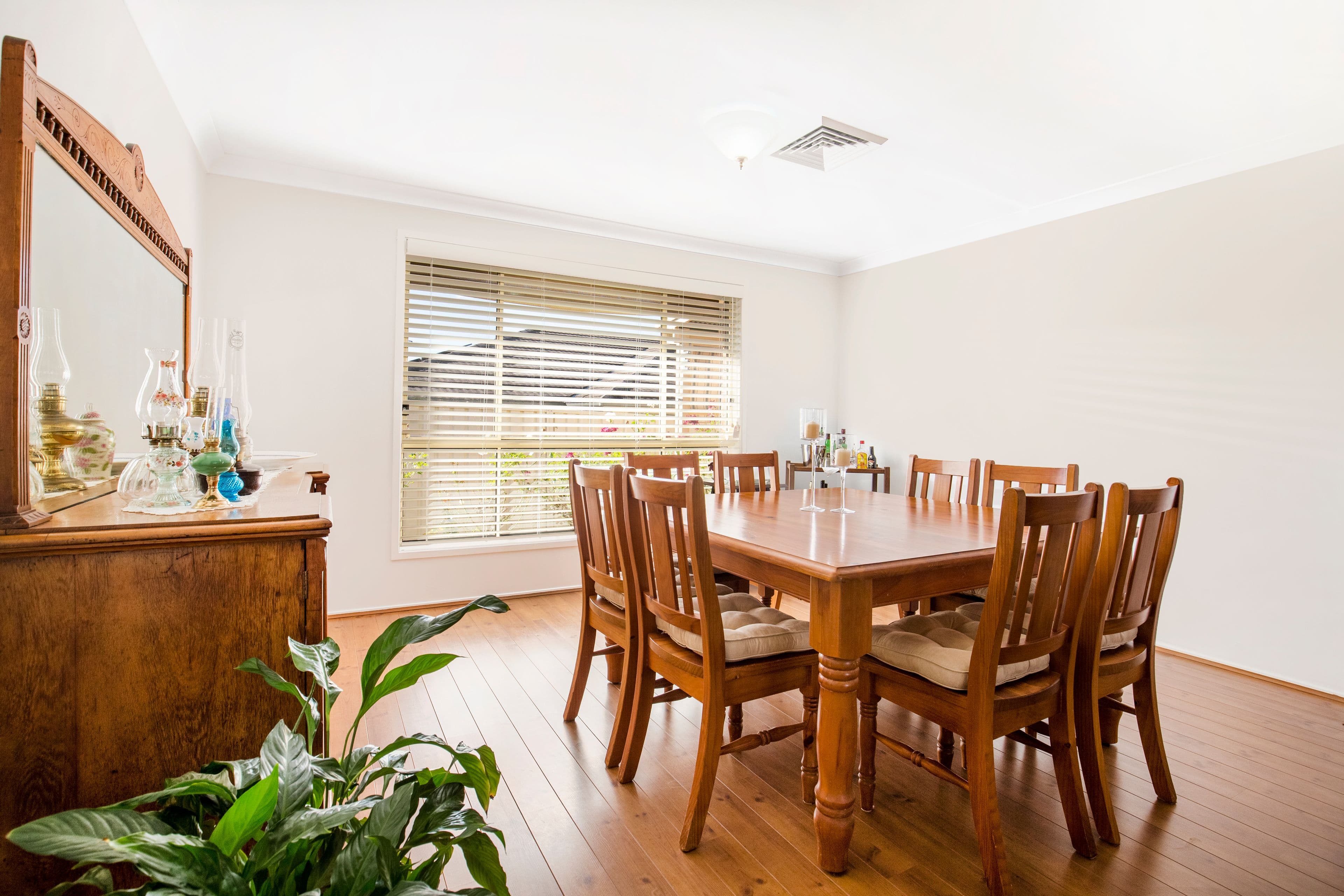 41 Sophia Road, Worrigee NSW 2540, Worrigee - Thumbnail 6