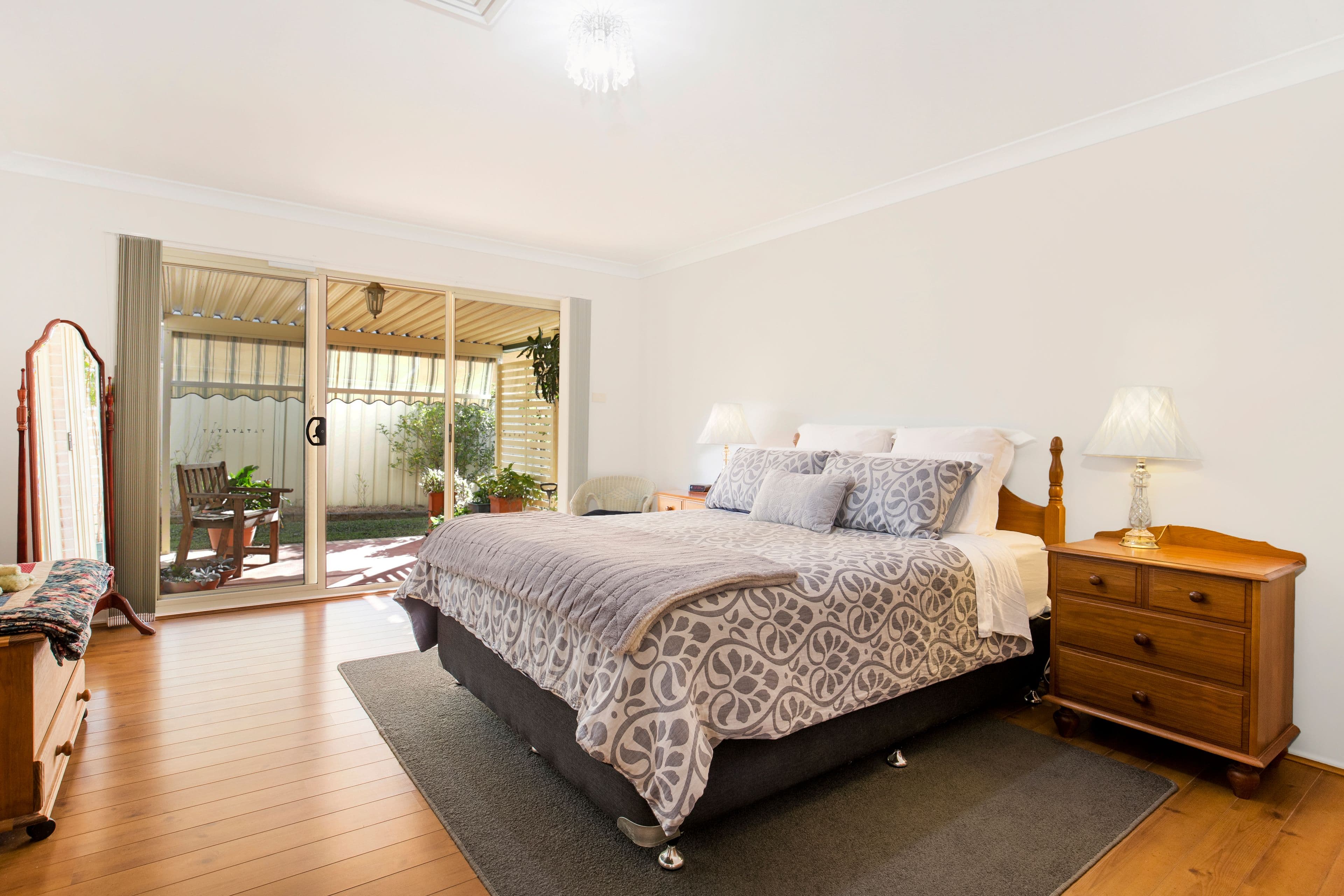 41 Sophia Road, Worrigee NSW 2540, Worrigee - Thumbnail 7