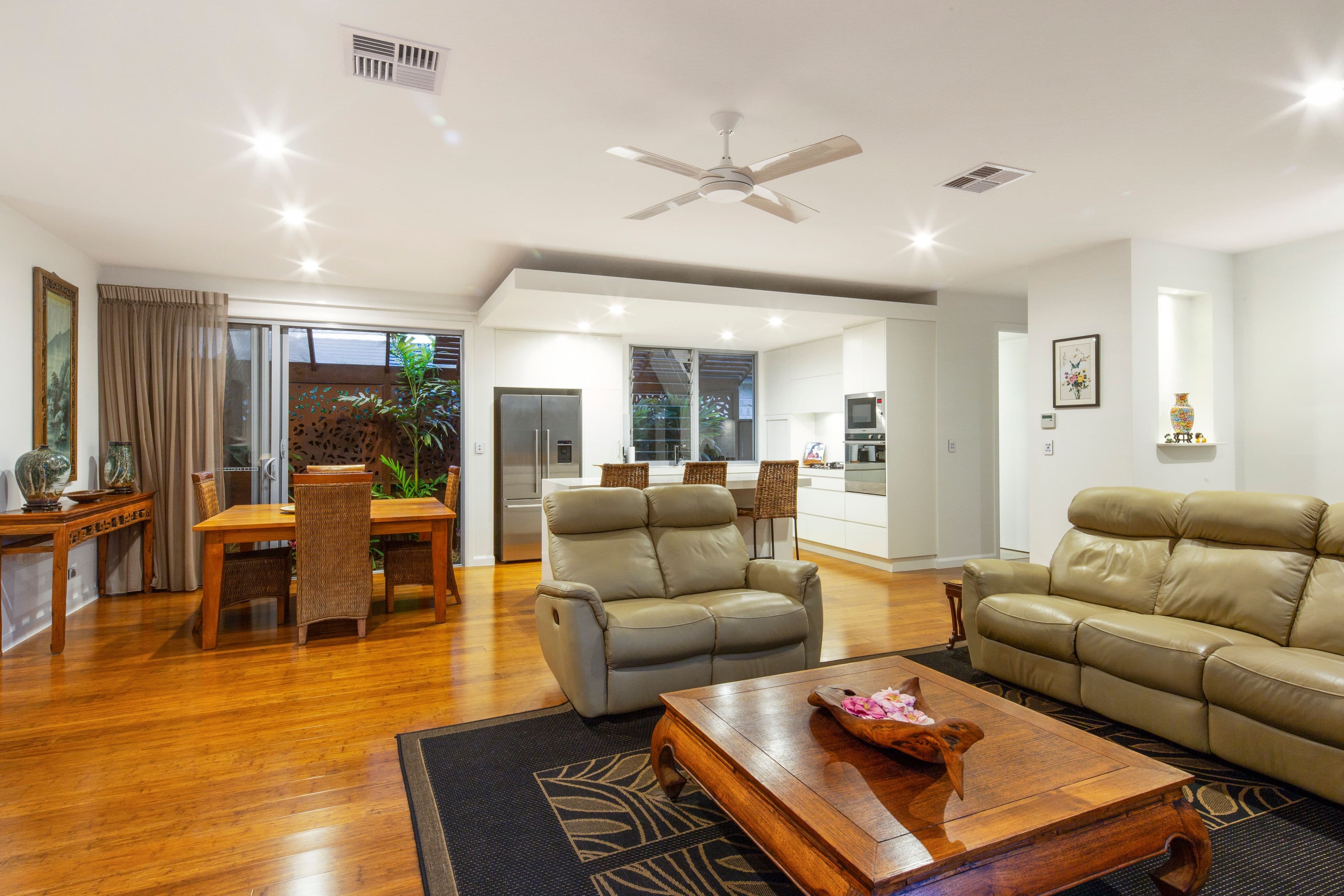 119 Mountain Creek Road, Buderim QLD 4556, Buderim - Thumbnail 4