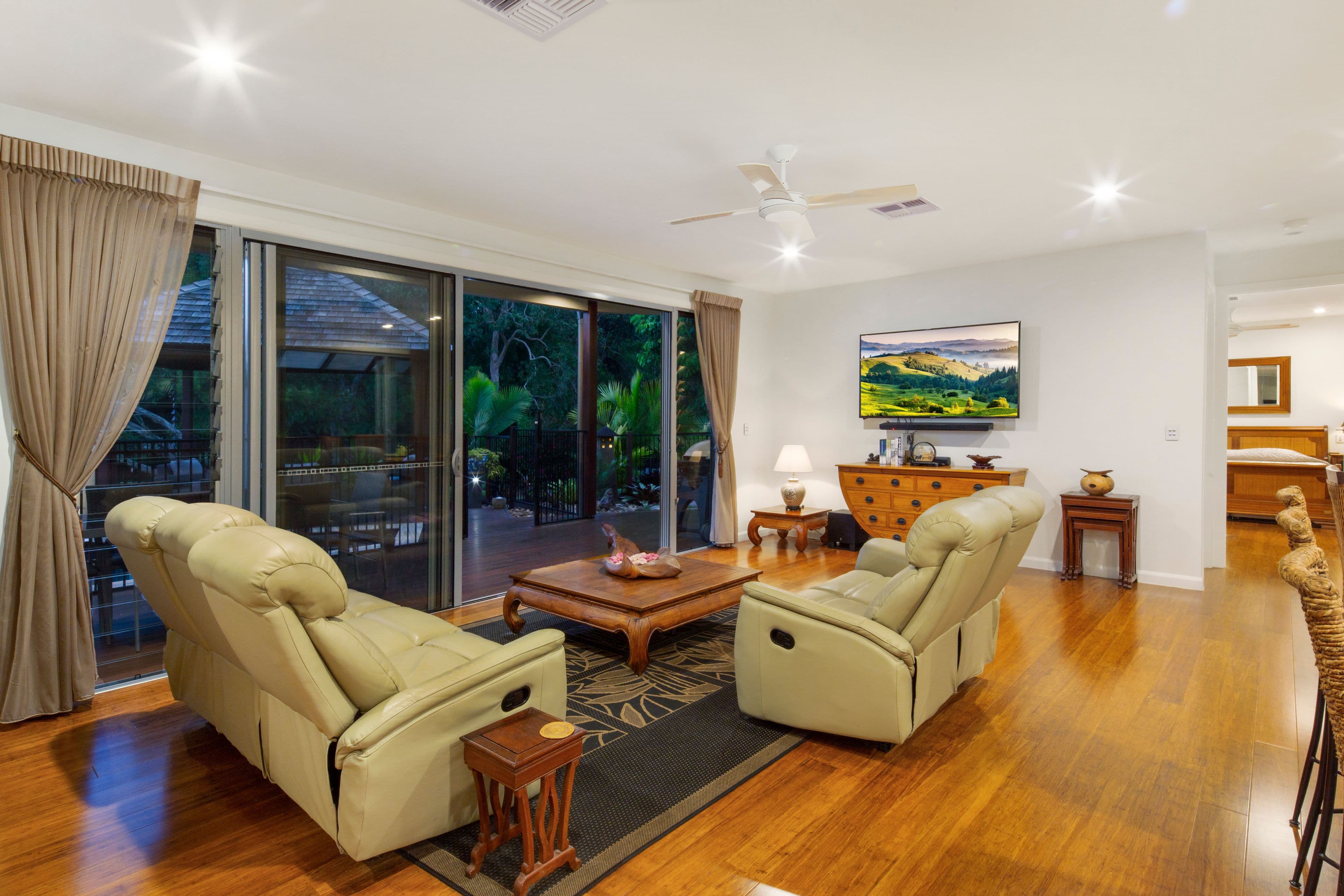119 Mountain Creek Road, Buderim QLD 4556, Buderim - Thumbnail 5