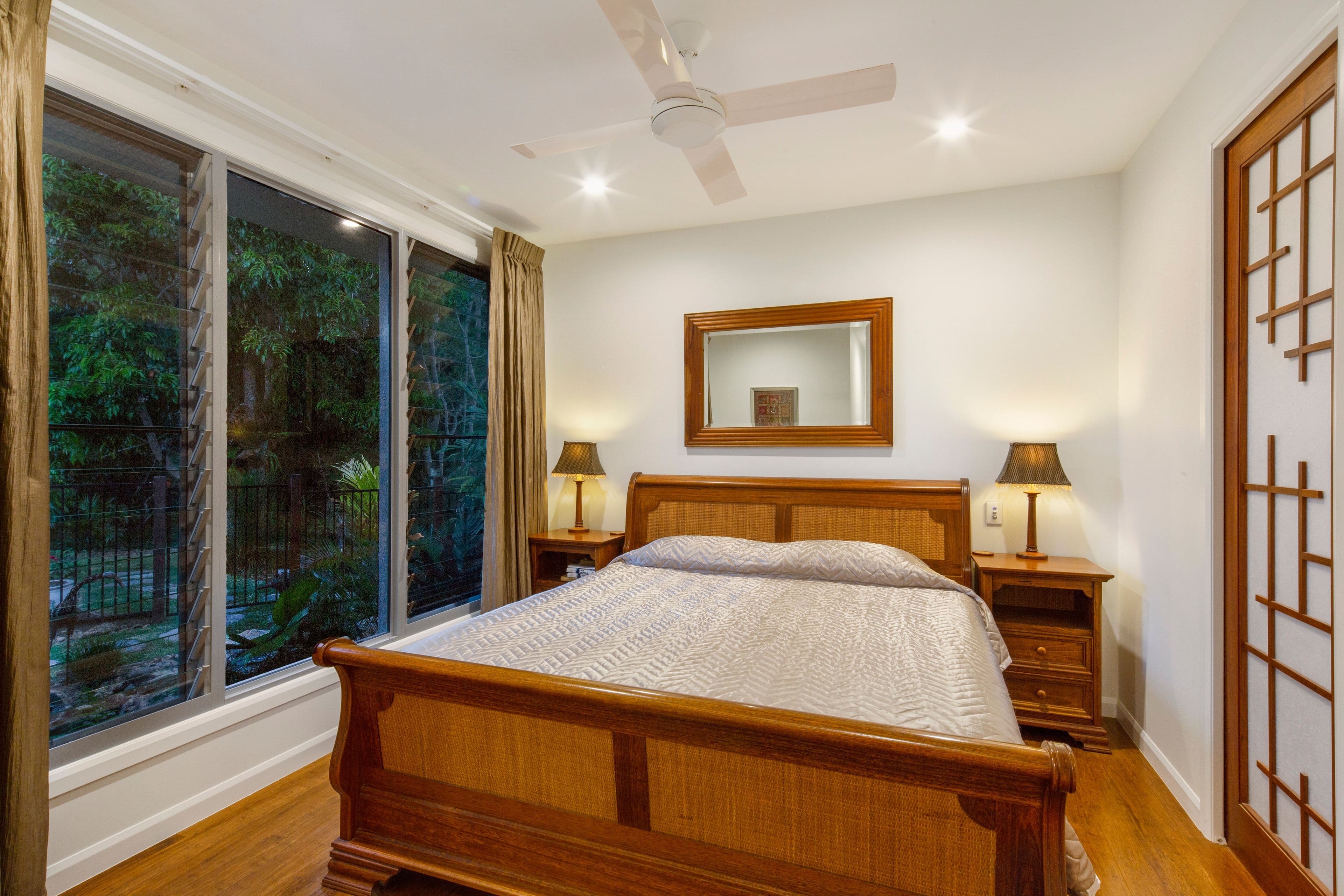119 Mountain Creek Road, Buderim QLD 4556, Buderim - Thumbnail 6